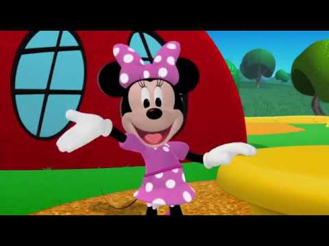Mickey mouse clubhouse music free music