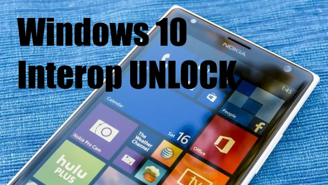 Windows Phone Tricks And Hacks